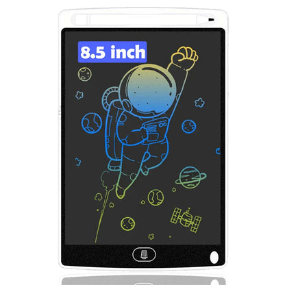 Kids Electronic Drawing Board Toy