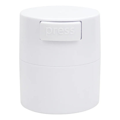 Adhesive Stand Eyelash Glue Storage Holder