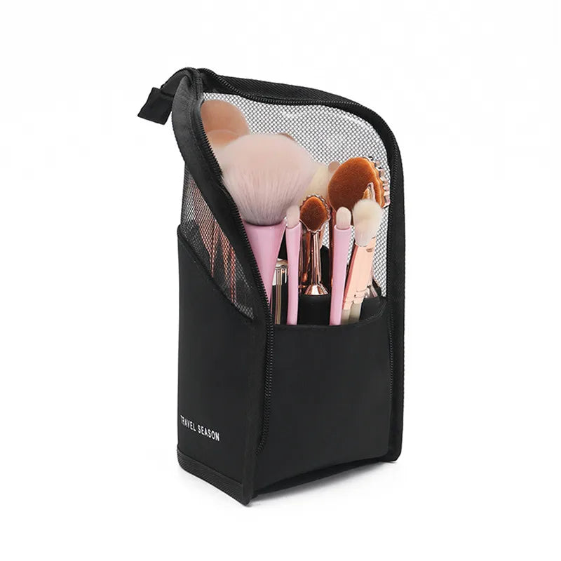 Travel Waterproof Cosmetic Case