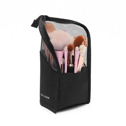 Travel Waterproof Cosmetic Case
