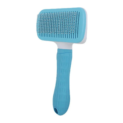 Pet Hair Brush Grooming Comb