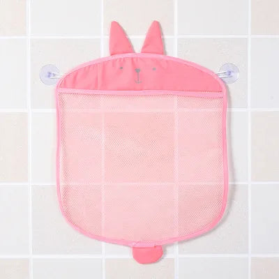 Baby Elephant Shape Water Spray Toy