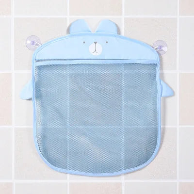 Baby Elephant Shape Water Spray Toy
