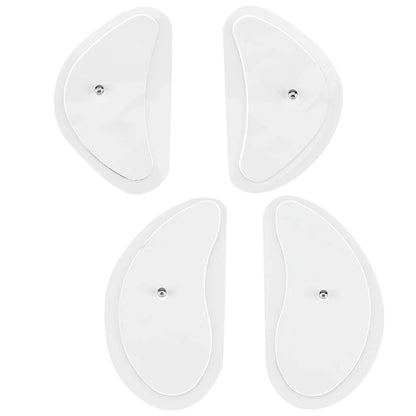 Anti-Wrinkle Face Tightening Massager