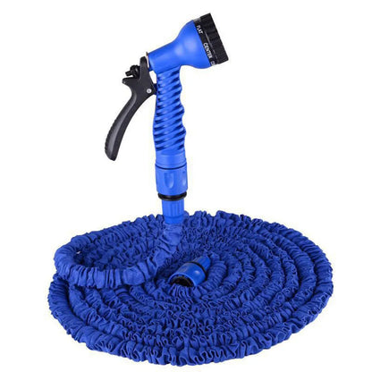 Garden Durable Expandable Magic Hose