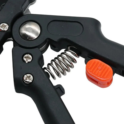 Garden Grafting Grafting Knife Scissors