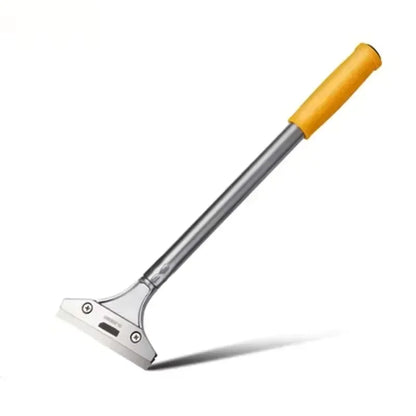 Stainless Steel Portable Cleaning Knife