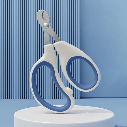 Cat Professional Nail Clipper