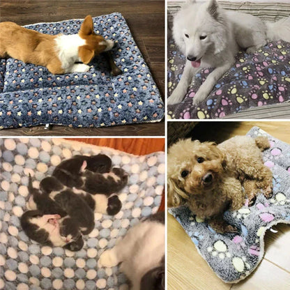 Pet Sofa Lovely Mattress Sleeping Mat