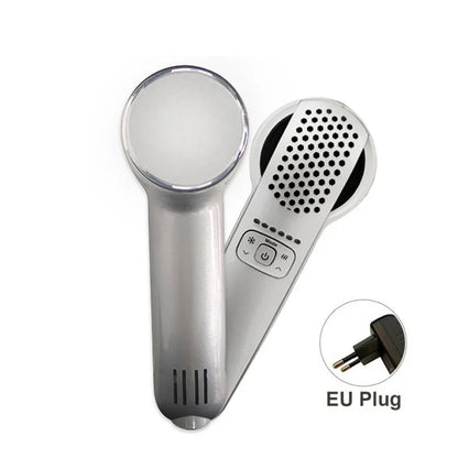 Cold Hot Compress Device