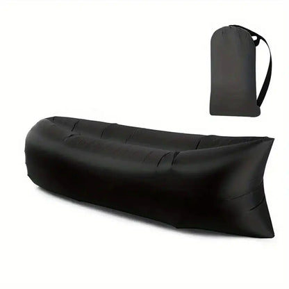 Camping Relax Comfort Inflatable Air Sofa