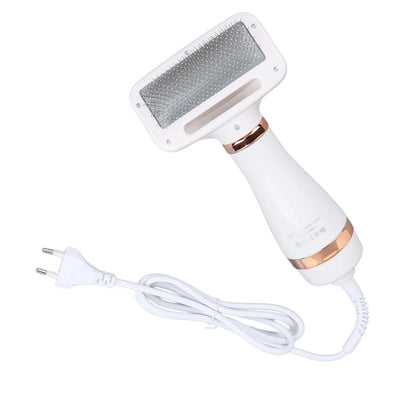 Pet Portable Grooming Dryer