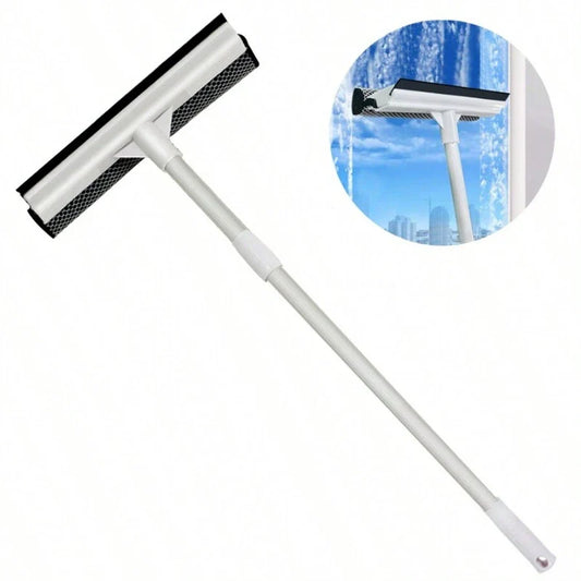 Mirror Glass Window Cleaning Brush