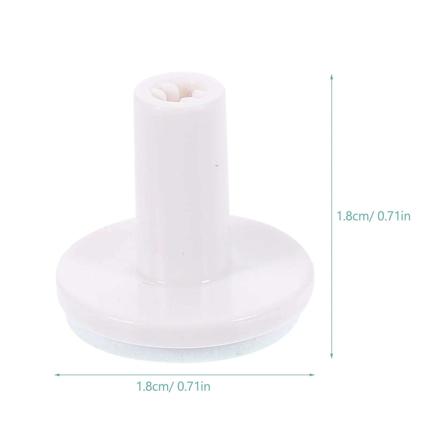 12pcs Baby Electric Nail File Pads