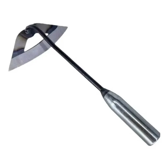 One pc All-steel Hardened Hollow