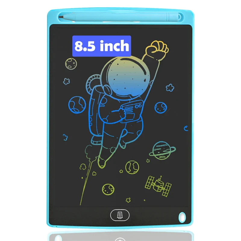 Kids Electronic Drawing Board Toy