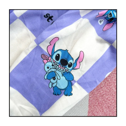 Boy Sleepwear Long sleeved pants