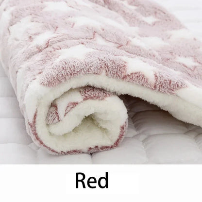 Pet Sofa Lovely Mattress Sleeping Mat