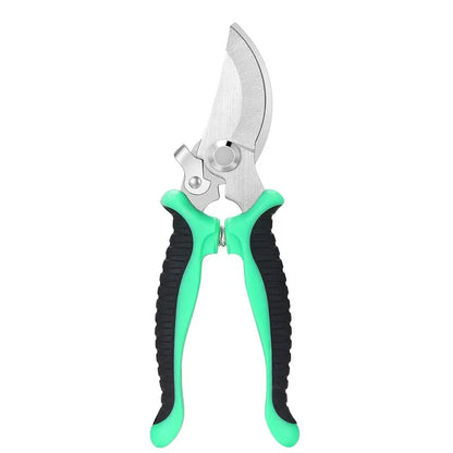 Garden Professional Pruning Trees Scissor