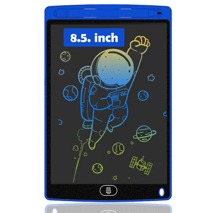 Kids Electronic Drawing Board Toy