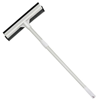 Mirror Glass Window Cleaning Brush