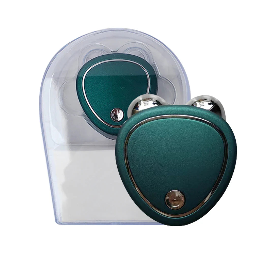 Face Firming Machine Face Lifting Massager