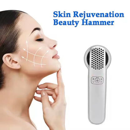 Cold Hot Compress Device