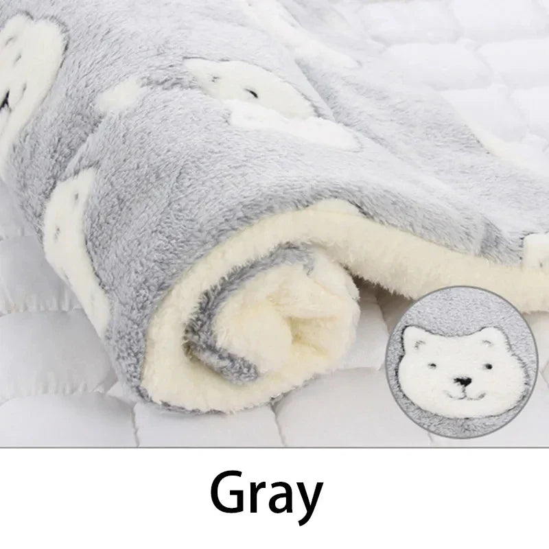 Pet Sofa Lovely Mattress Sleeping Mat