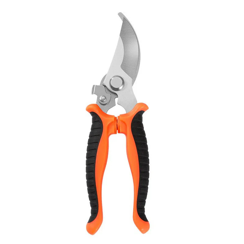 Garden Professional Pruning Trees Scissor