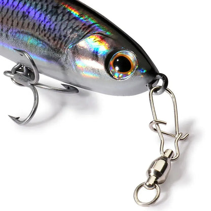 Premium  Ball Cross Lock Fishing Tool