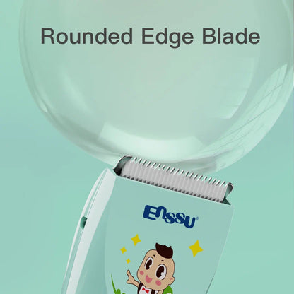 Children Rechargeable Cordless Machine