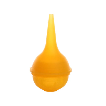Baby Silicone Soft Nasal Aspirator Vacuum