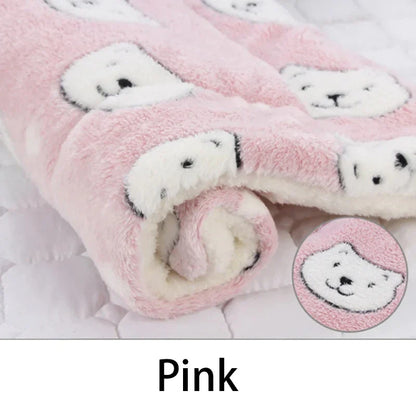 Pet Sofa Lovely Mattress Sleeping Mat