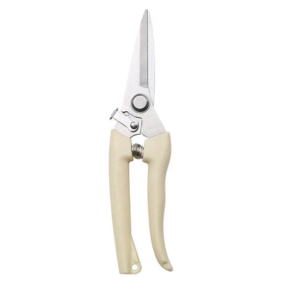 Garden Professional Pruning Trees Scissor