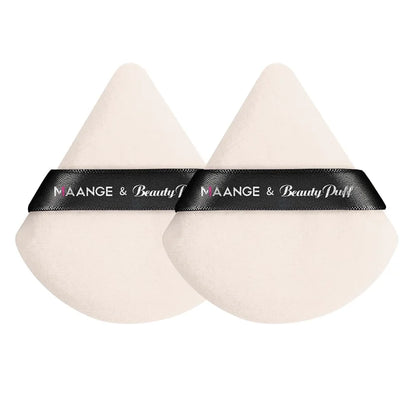 Dry Air Cushion Puff Makeup Brushes Set