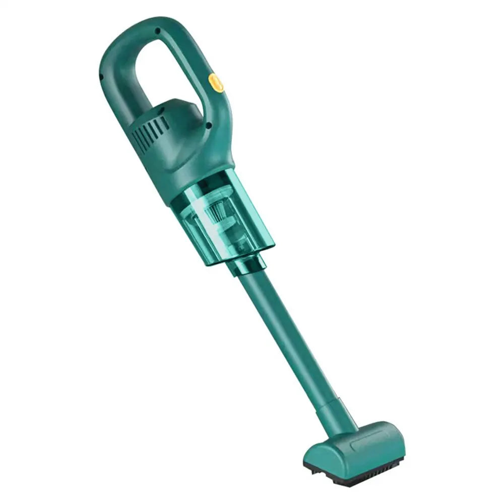 Wireless Handheld Auto Vacuum Cleaner