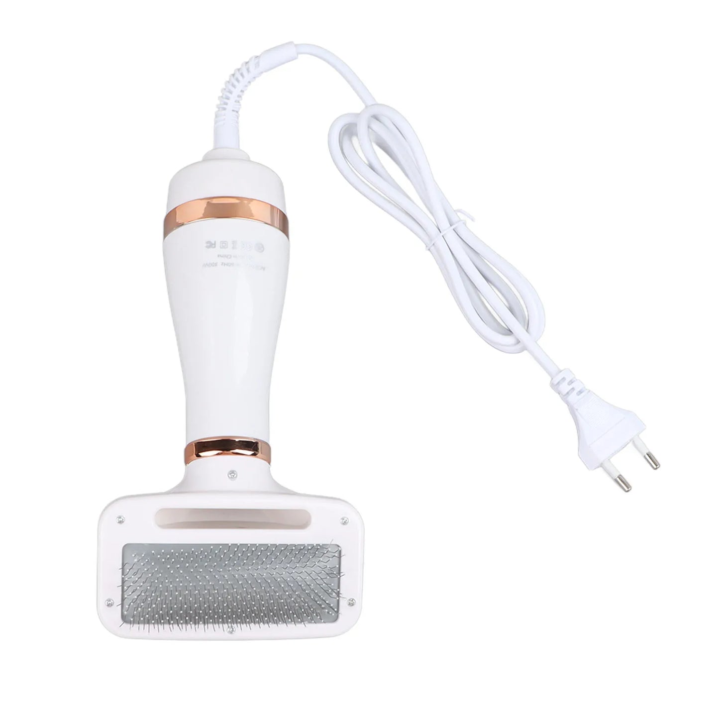 Pet Portable Grooming Dryer
