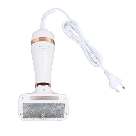 Pet Portable Grooming Dryer