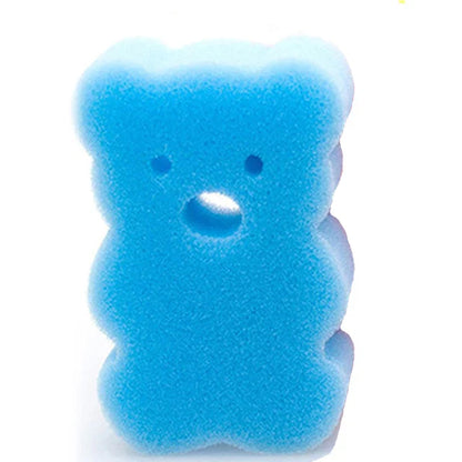Children Bathing Hair Bailer Toy