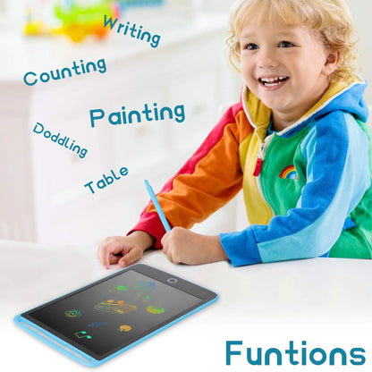 Kids Electronic Drawing Board Toy