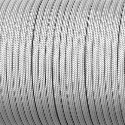Outdoor Survival Hiking Tent Paracord Rope