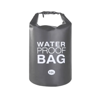 Hiking Waterproof Dry Storage Bag
