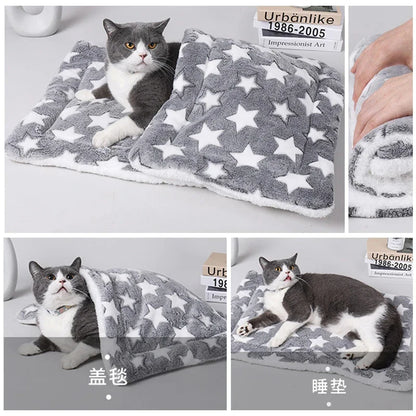 Pet Sofa Lovely Mattress Sleeping Mat