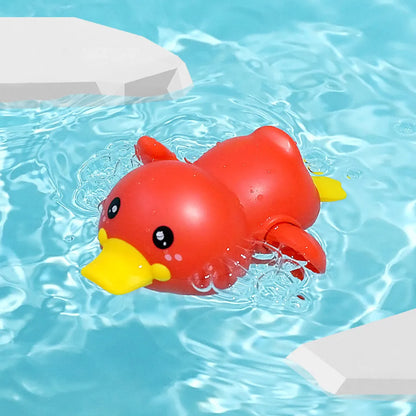 Baby Bathing Water Playing Toy