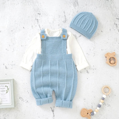 Baby Fashion Rompers Sleeveles Wear
