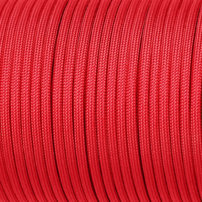 Outdoor Survival Hiking Tent Paracord Rope