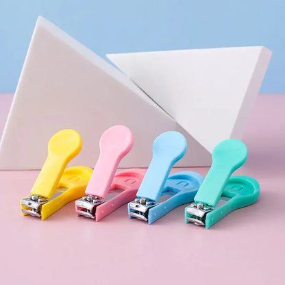 Baby Health care Kit