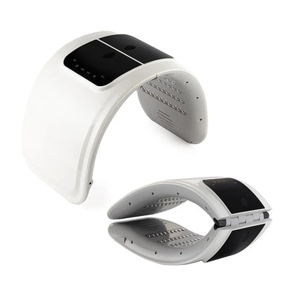 Home Use PDT Photon Beauty Machine