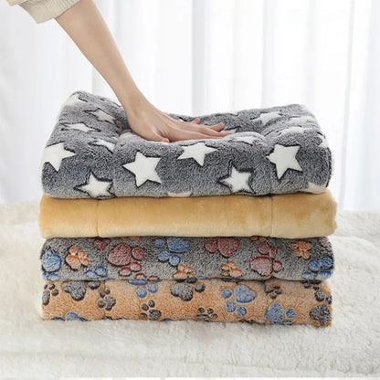 Pet Sofa Lovely Mattress Sleeping Mat