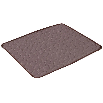 Dog Durable Summer Cooling Mat